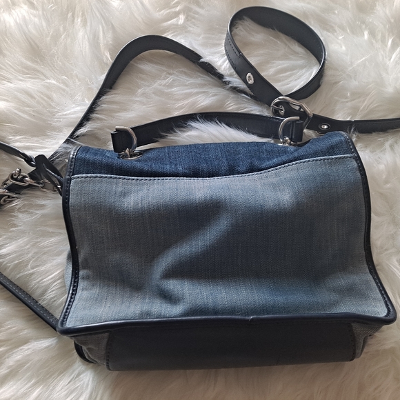 *** SOLD *** - Picture 2 of 7